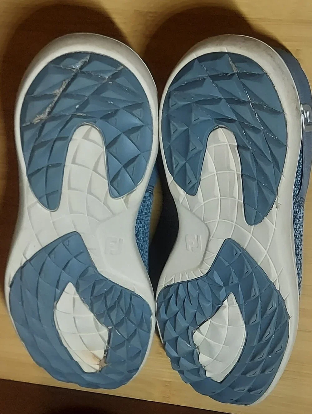 FootJoy 56132 men